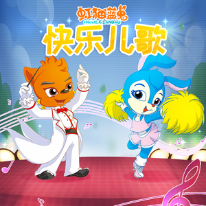 最新国产美女菊爆在线
