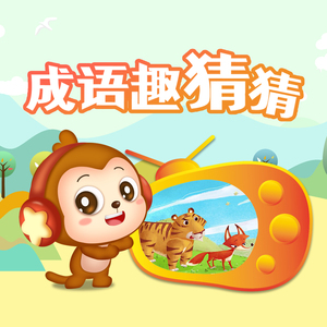 最新国产美女菊爆在线
