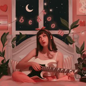 最新国产美女菊爆在线
