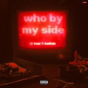 最新国产美女菊爆在线
