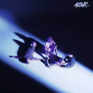 最新国产美女菊爆在线
