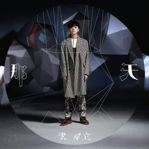 最新国产美女菊爆在线
