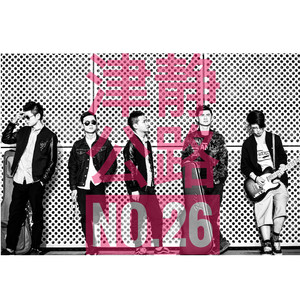 最新国产美女菊爆在线
