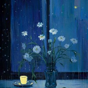 最新国产美女菊爆在线
