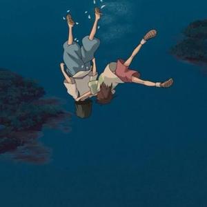 最新国产美女菊爆在线
