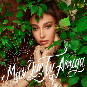 最新国产美女菊爆在线
