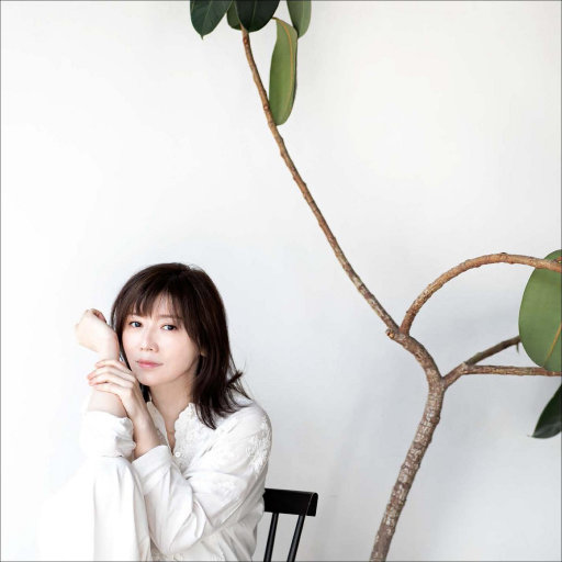 最新国产美女菊爆在线
