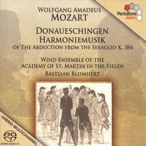 最新国产美女菊爆在线
