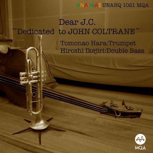 最新国产美女菊爆在线
